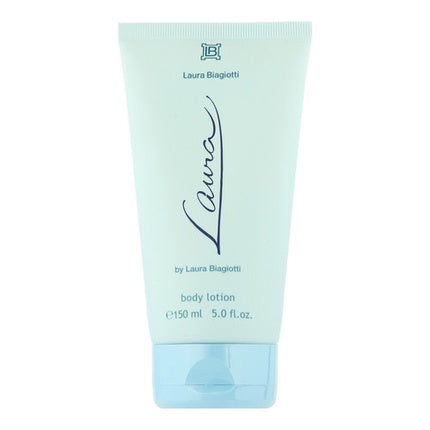 Loțiune Corporală Laura Biagiotti, 150ml