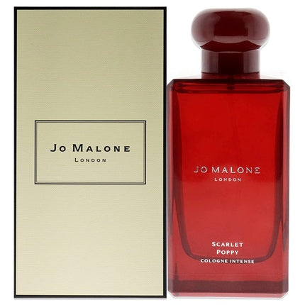 Perfum Jo Malone Scarlet Poppy Unisex Eau de Cologne 100g