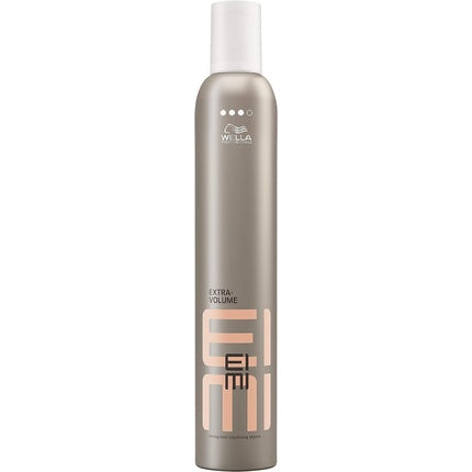 Spuma coafare, Eimi, Extra Volume 500ml