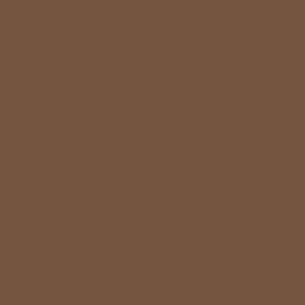 Fond de ten Sisley Phyto-Teint Nude 30ml Cappuccino