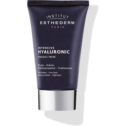 Masca de fata, Institut Esthederm, 105g