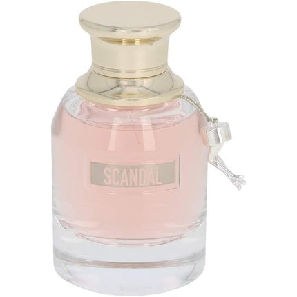 Apă de Toaletă, Jean Paul Gaultier, Scandal a Paris, 30ml
