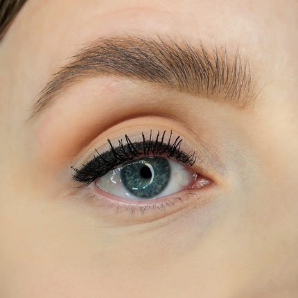Eyeliner Sandstone 85 Negru Rezistent la Apă