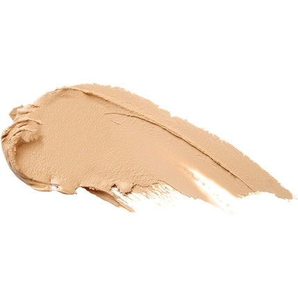 Fond de ten stick, Wet 'N' Wild, Photo Focus, Shell Ivory, 43 g