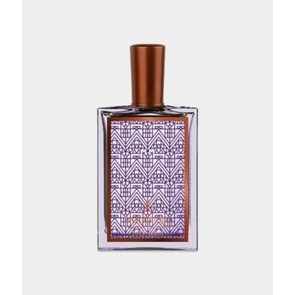 Parfum Molinard MM Eau de Parfum 75ml