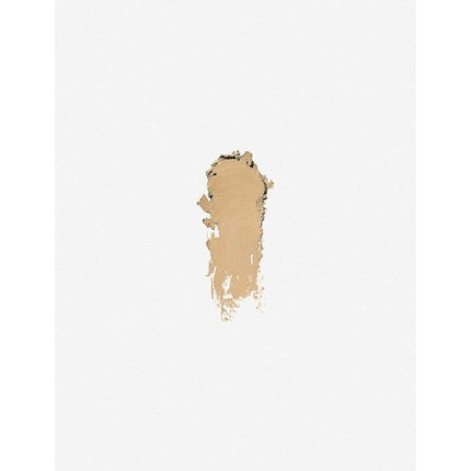 Fond de ten cu creion Bobbi Brown Skin Foundation Stick Cool Beige 9g