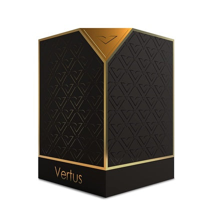 Parfum, Vertus, Narcos'IS, 100ml, Cutie Sigilată
