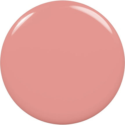 Vopsea unghii Essie TLC, Final Stretch, Roz pal, 13.5 ml