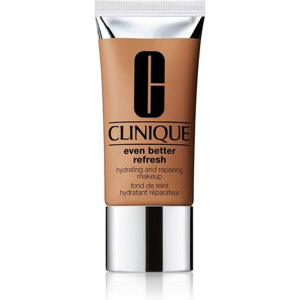 Fond de ten Clinique Even Better Makeup SPF15 Mocha 30ml