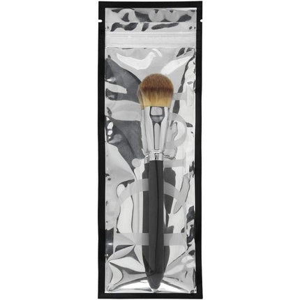 Pensulă aplicare fond de ten, Dior, Backstage Light Coverage