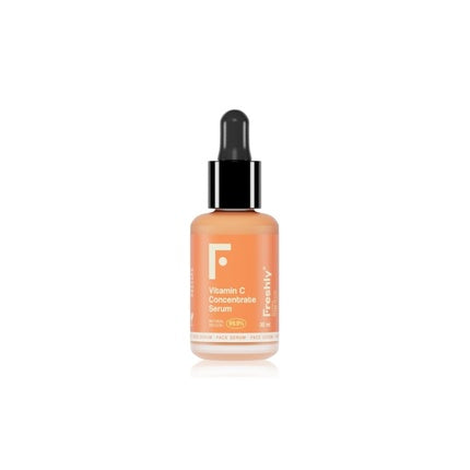 Serum Vitamina C Freshly Cosmetics, 30ml