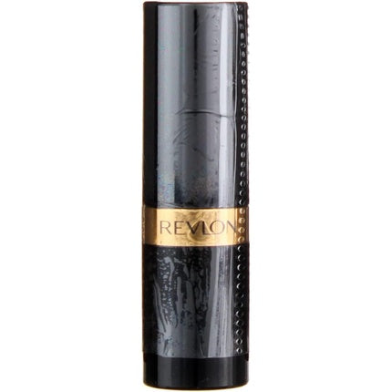 Ruj, Revlon, Super Lustrous 463 Sassy Mauve, 4.2g