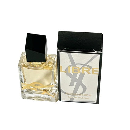Parfum Mini, Yves Saint Laurent, Libre, 7.5ml