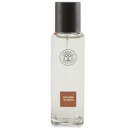 Parfum, Erbario Toscano, Polvere di Siena, 50ml, maro