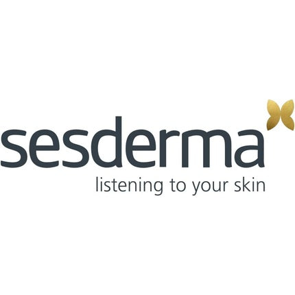 Cremă Față, Sesderma, ACGLICOLIC 20, 50ml, Alb