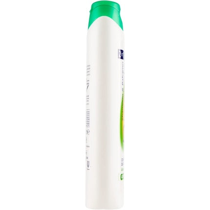 Șampon Dimension by Lux, extracte de fructe, 250ml