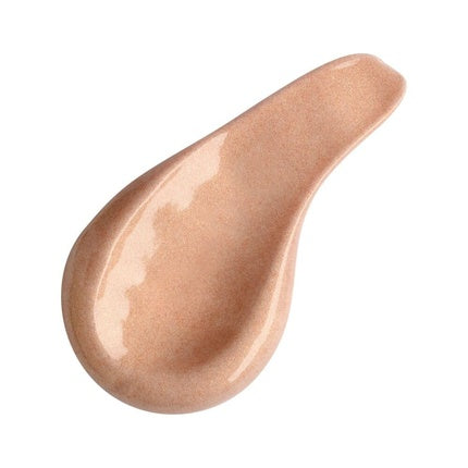 Primer față, Artdeco, pentru ten luminos, 25ml