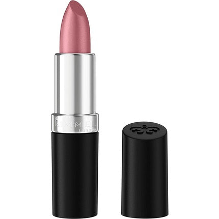 Ruj, Rimmel, Lasting Finish, Pink Frosting, 4g
