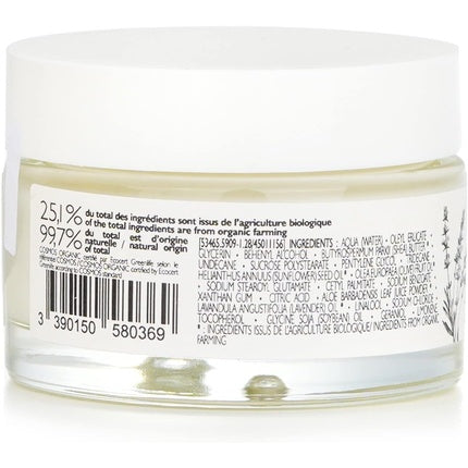 Crema Universala Facial, Payot Paris, Herbier, 50ml