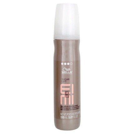 Spray de păr Wella Eimi Sugar Lift 150ml