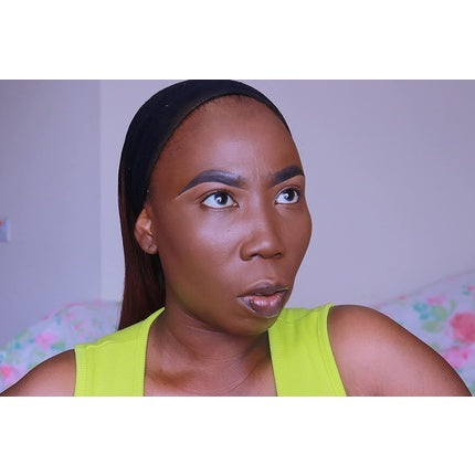 Bronzer, Makeup Revolution, Reloaded, 15g