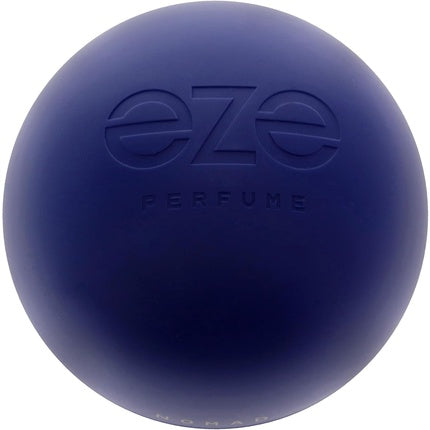 Eau de Parfum Eze Nomad pentru Bărbați 2.5 Oz