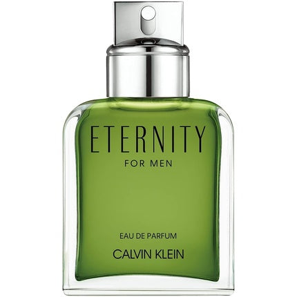 Parfum Calvin Klein Eternity Bărbați 50ml