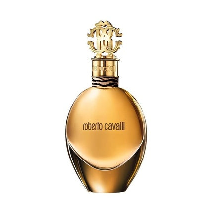 Parfum, Roberto Cavalli, Eau de Parfum, 50ml