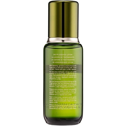 Lotiune Tratament, La Mer, The Treatment Lotion 150ml