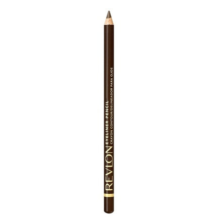 Crepion de ochi Revlon Dipped End, nuanța Earth Brown, capacitate 0.5 g
