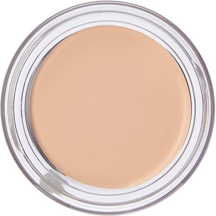 Fond de ten, Max Factor Miracle Touch, SPF30, Rose Ivory