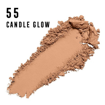 Pudra compacta, Max Factor, Crème Puff, 14g