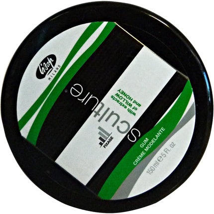 Pastă de modelare, Skintruth, 150ml, modelare flexibilă