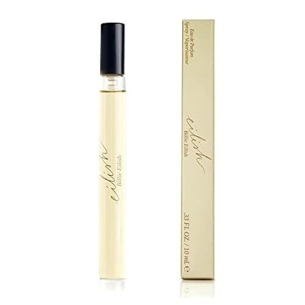 Parfum Billie Eilish Eilish - Miniatură