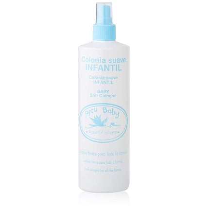 Gel Aloe Vera, Plantaloe, 100% Aloe Vera, 250ml