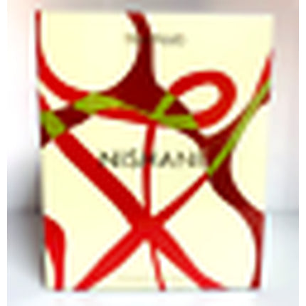 Parfum unisex, Nishane TEMPFLUO, 100ml