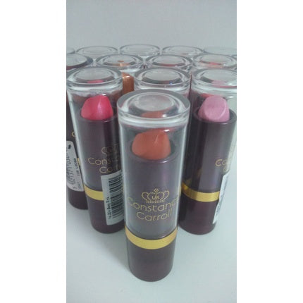 Ruj Constance Carroll, Diverse Nuanțe, 19g