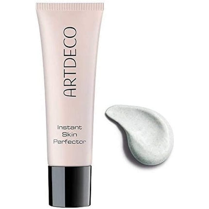 Primer fata, Artdeco, Instant Skin Perfector, 25ml