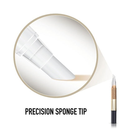 Fond de ten, Max Factor, Lasting Performance Touch Proof, 35ml