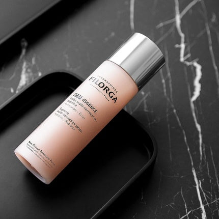 Lotiune fata Filorga NCEF-Essence Hidratanta 150ml