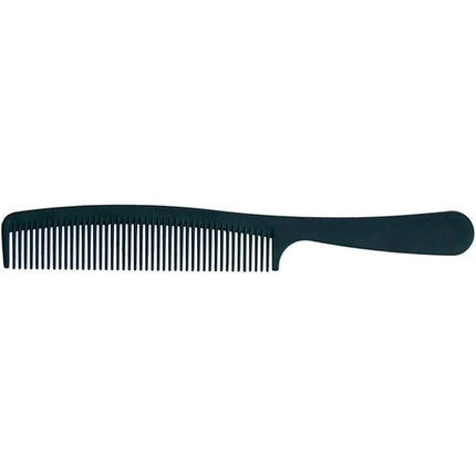 Pieptăn detangler profesional Xanitalia Pro Comb Pom Delrin Squeegee 7.5