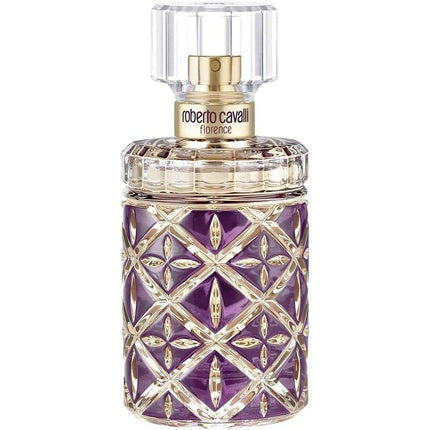 Parfum apa de parfum, Roberto Cavalli, Florence, 30ml