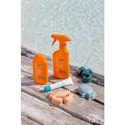 Loțiune solară Gisele Denis 40ml