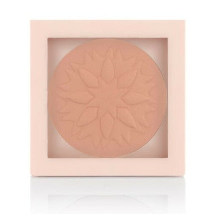 Pudră facială Pastel Show Your Purity No. 103