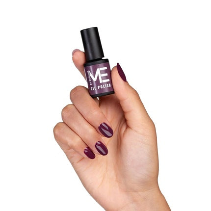 Gel Semipermanent Mesauda by Me Let's Adventure 4.5ml