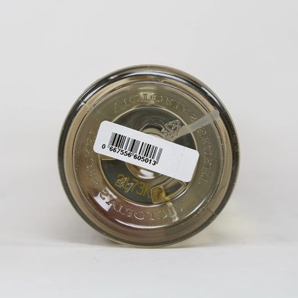 Apa de Toaletă, Victoria's Secret, Style 2, 272g