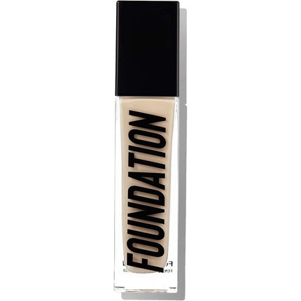 Fond de ten, Anastasia Beverly Hills, Luminous Foundation 30ml, 210N