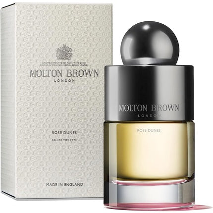 Parfum Molton Brown Rose Dunes, 100ml