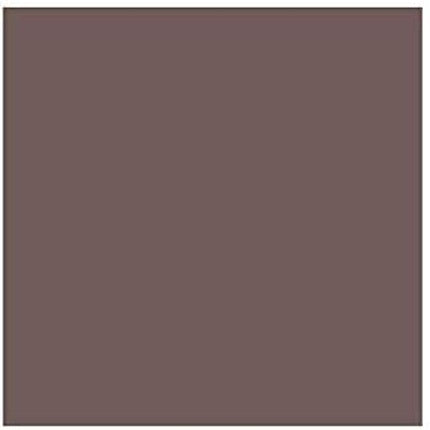Lac de unghii, Mavala, Marron Glace, 5ml