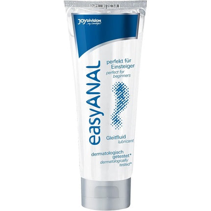 Lubrifiant personal, Joydivision, easyANAL, 80ml